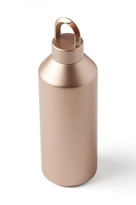 Bucătărie și bar Lexon sticlă termică Horizon 500 ml LL148D multicolor