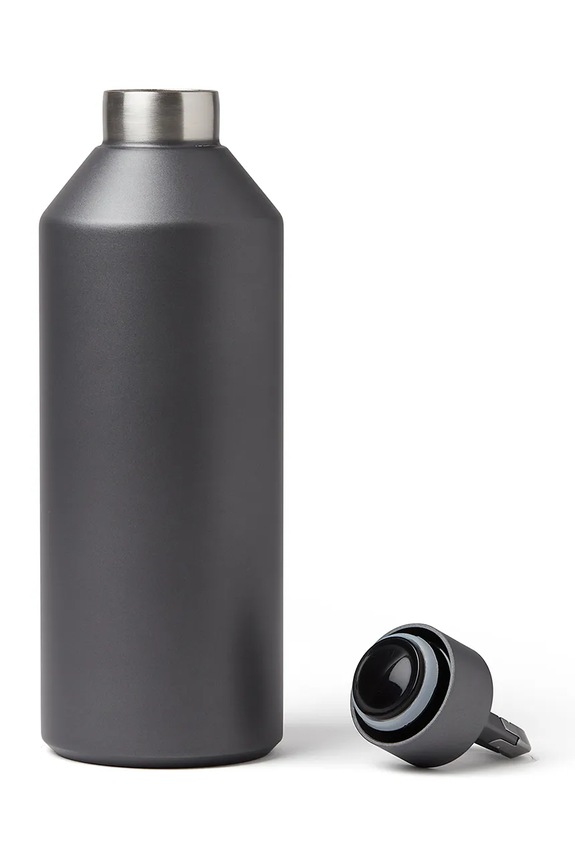 Lexon termos Lexon Horizon 500 ml LL148X multicolor AA00