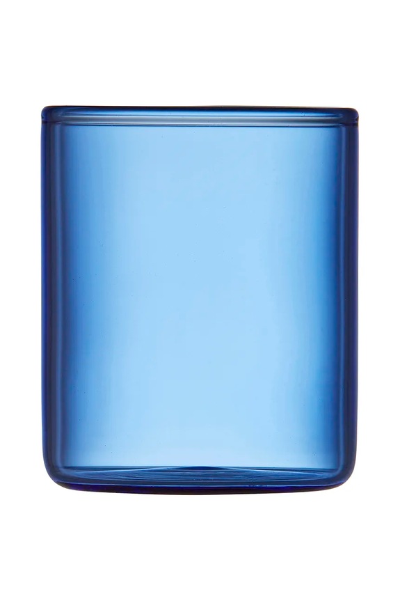 Lyngby zestaw kieliszków do wódki Torino 55 ml 2-pack 30200 multicolor AA00