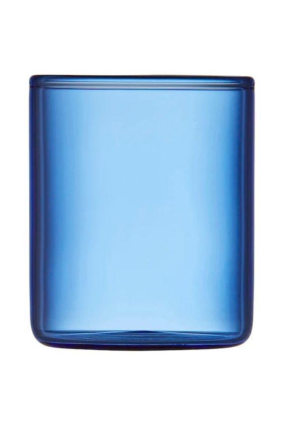 Lyngby zestaw kieliszków do wódki Torino 55 ml 2-pack 30200 multicolor AA00