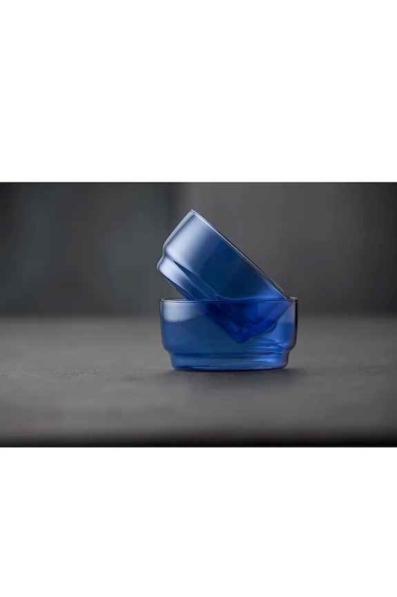 Σετ μπολ Lyngby Torino 2-pack πολύχρωμο 32368