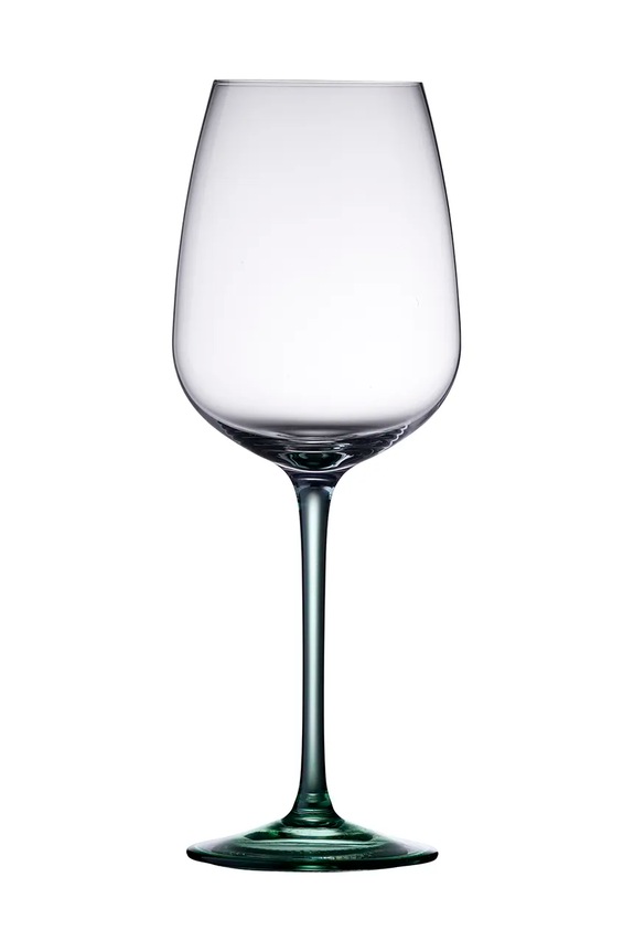 Set čaša za vino Lyngby Vienna 530 ml 4-pack 31727 šarena AA00