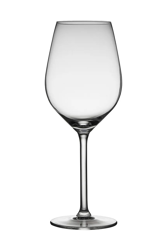 Set čaša za vino Lyngby Juvel 500 ml 4-pack 916255 šarena AA00