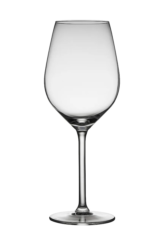 Set čaša za vino Lyngby Juvel 500 ml 4-pack 916255 šarena AA00