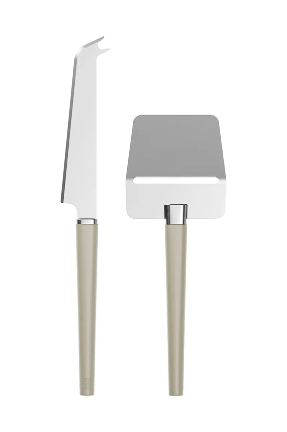 Komplet nožev za sir Rosti Emma 2-pack pisana 34064