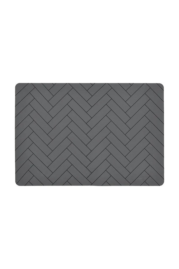 Södahl tovaglietta da pranzo Tiles multicolore 15177