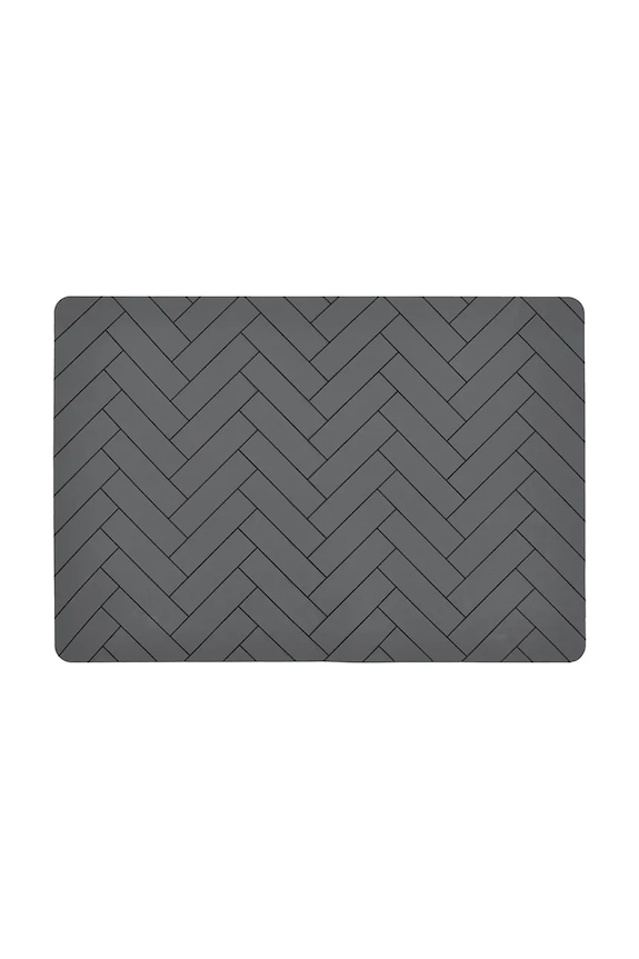 Södahl tovaglietta da pranzo Tiles multicolore 15177