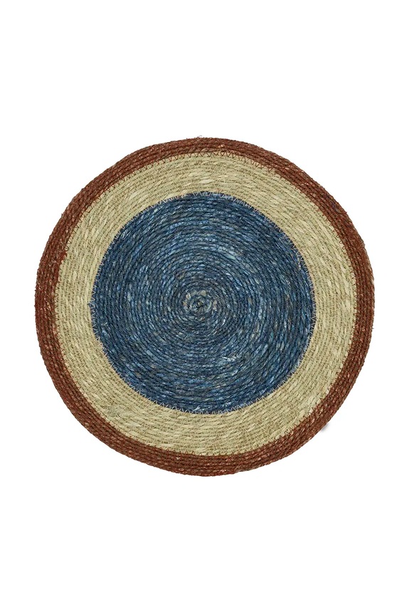 Södahl mousepad Sun multicolor 31962