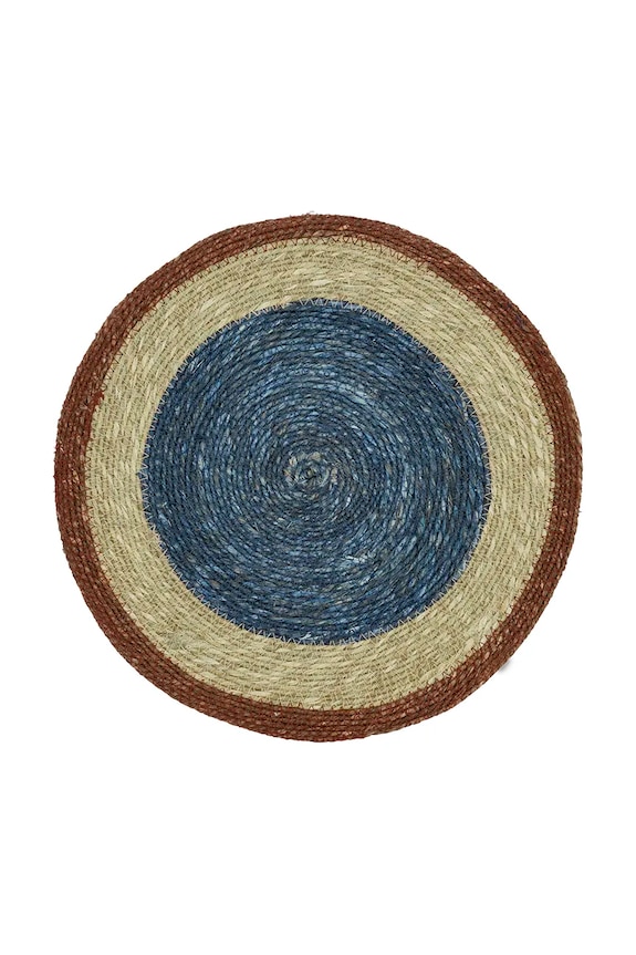 Södahl mousepad Sun multicolor 31962