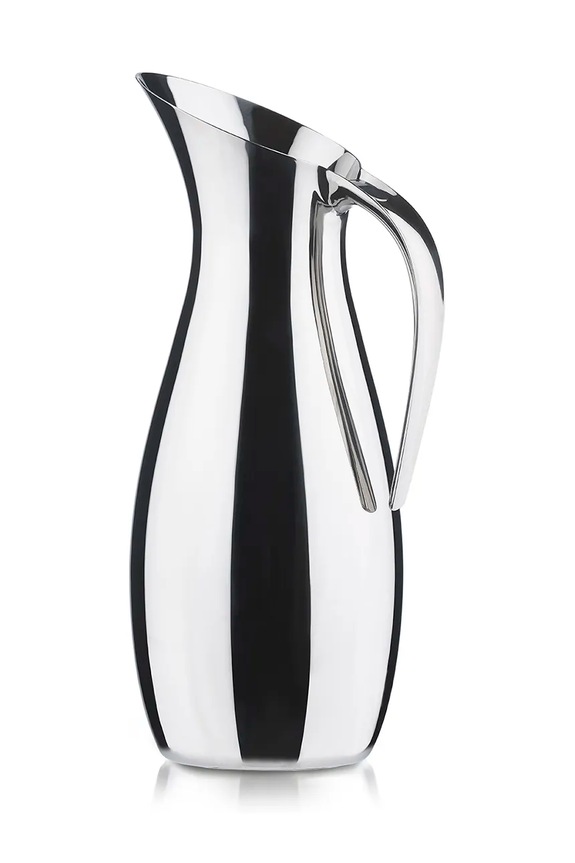 Zone Denmark carafă Rocks 1,7 L multicolor 11814