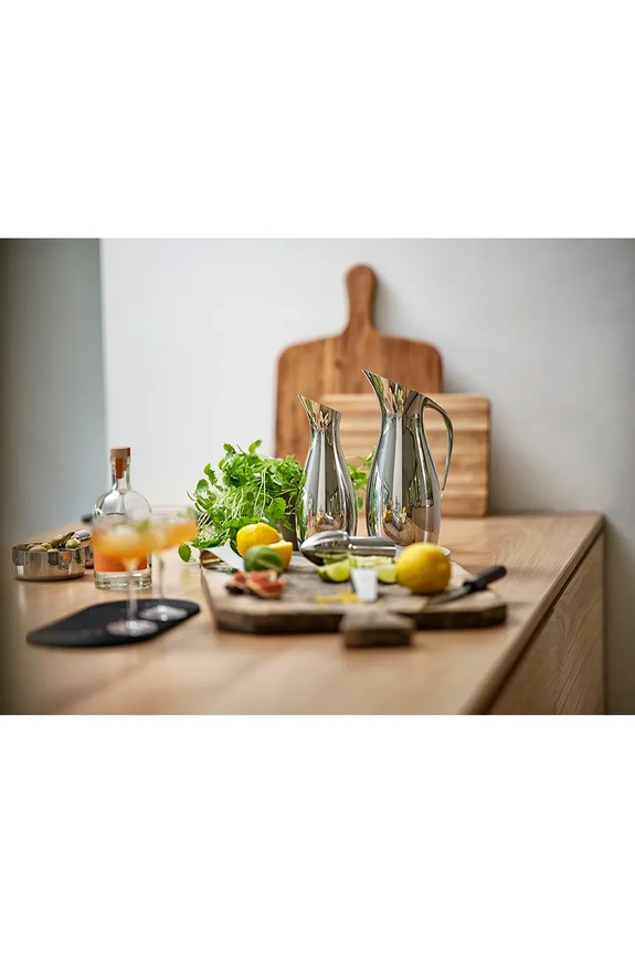 Bucătărie și bar Zone Denmark carafă Rocks 1,7 L 11814 multicolor