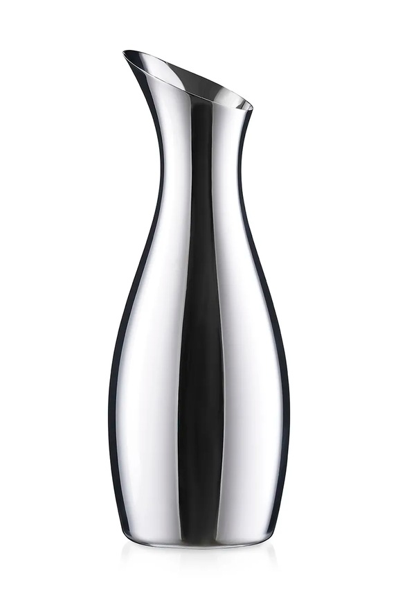 Zone Denmark brocca d'acqua Rocks 1 L multicolore 11818.