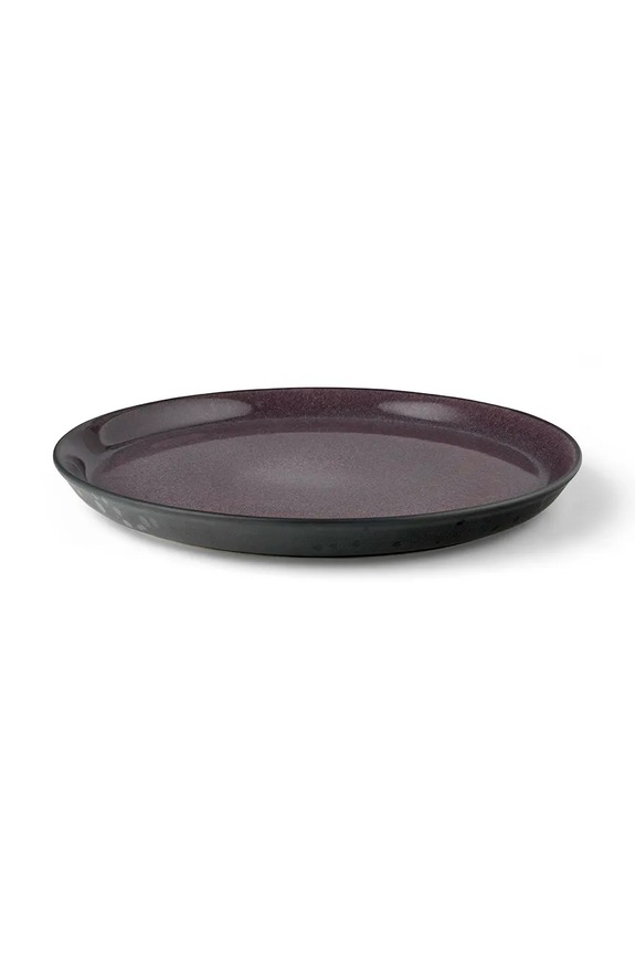 Bitz talerz Gastro 27 cm 821401 multicolor AA00
