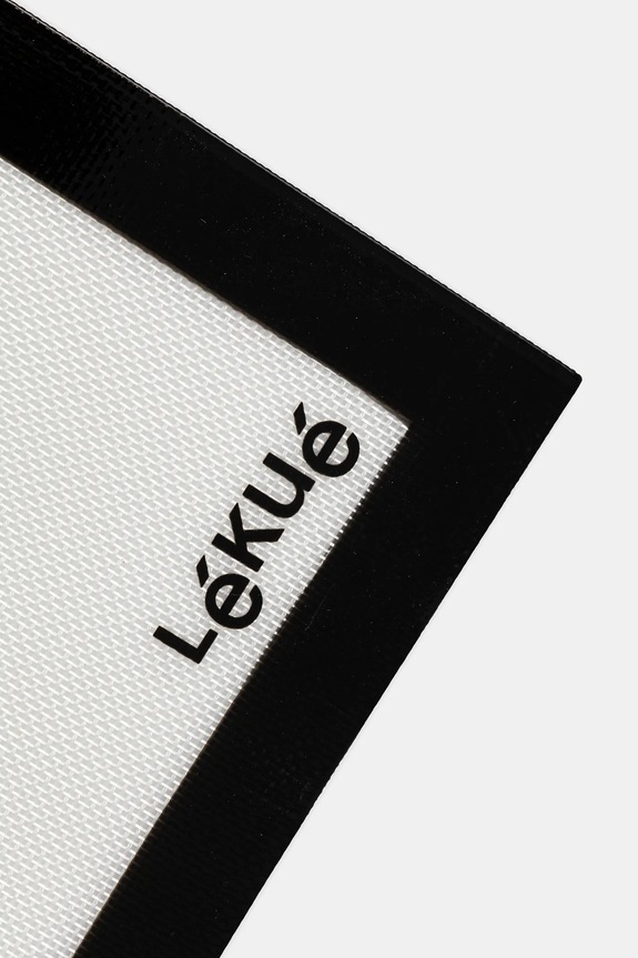 Lekue covoraș pentru copt 60x40 cm 880360 transparent AA00