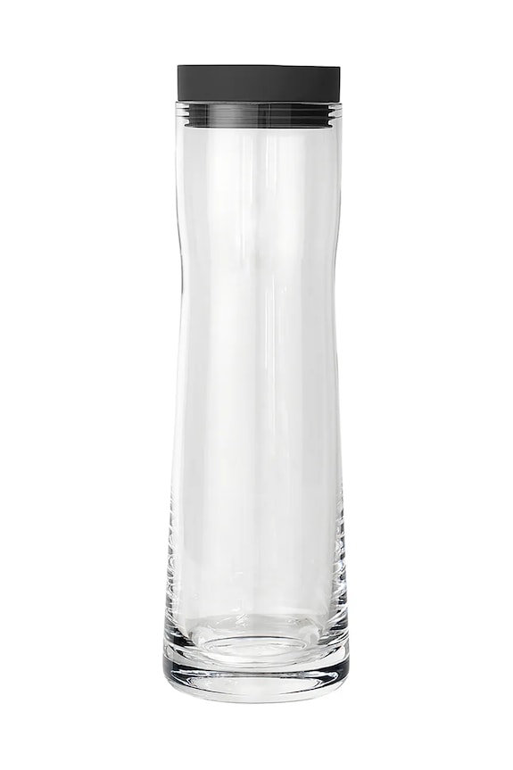 Blomus carafă Splash 1L multicolor B63785