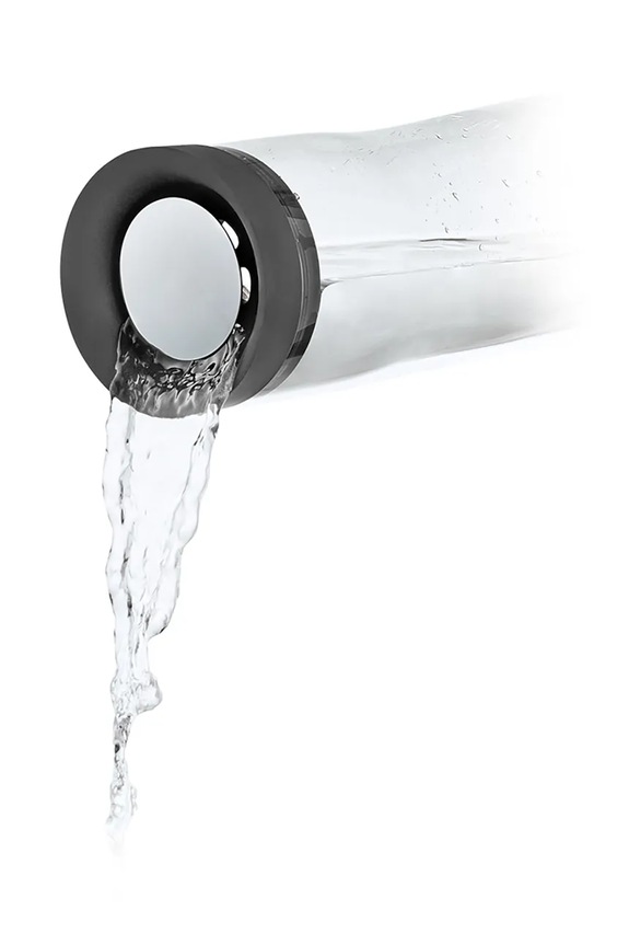 Blomus carafă Splash 1L B63785 multicolor AA00