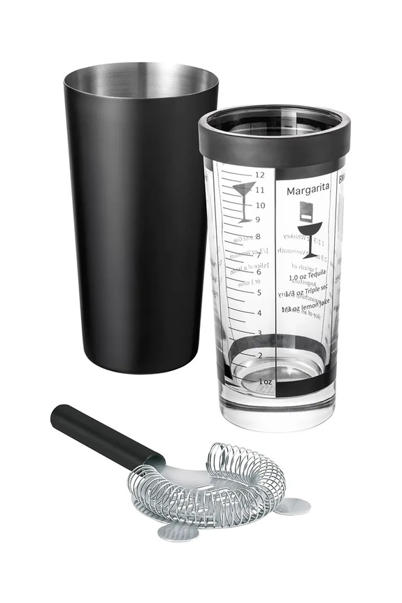 Shaker Blomus LOUNGE pisana B64291