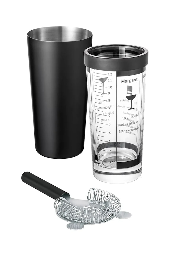 Shaker Blomus LOUNGE pisana B64291