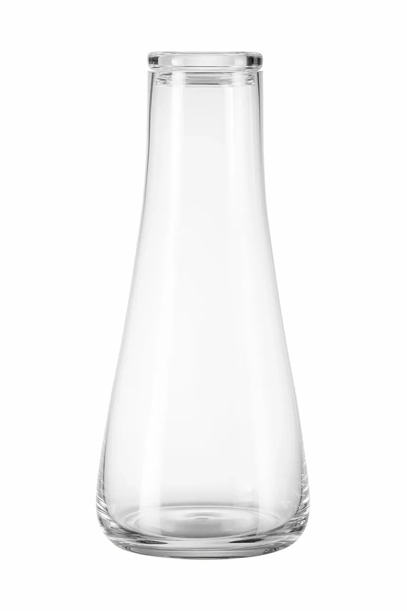 Karafa Blomus Bello 1,2 L viacfarebná B64400