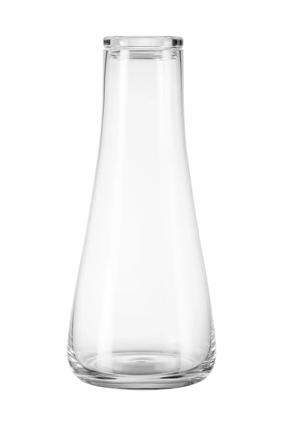 Karafa Blomus Bello 1,2 L viacfarebná B64400