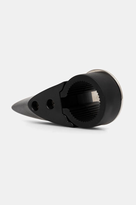Nuance otwieracz do wina 11 cm N462260 srebrny AA00