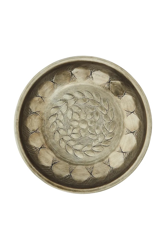 Madam Stoltz castron Hammered B136.ABL multicolor AA00