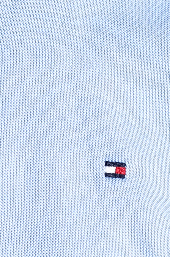 Tommy Hilfiger - Košeľa Jenna 1M87647512. modrá