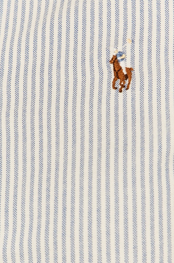 Košile Polo Ralph Lauren 211743355004 vícebarevná AA00