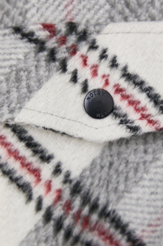 Noisy May Kurtka 27017414