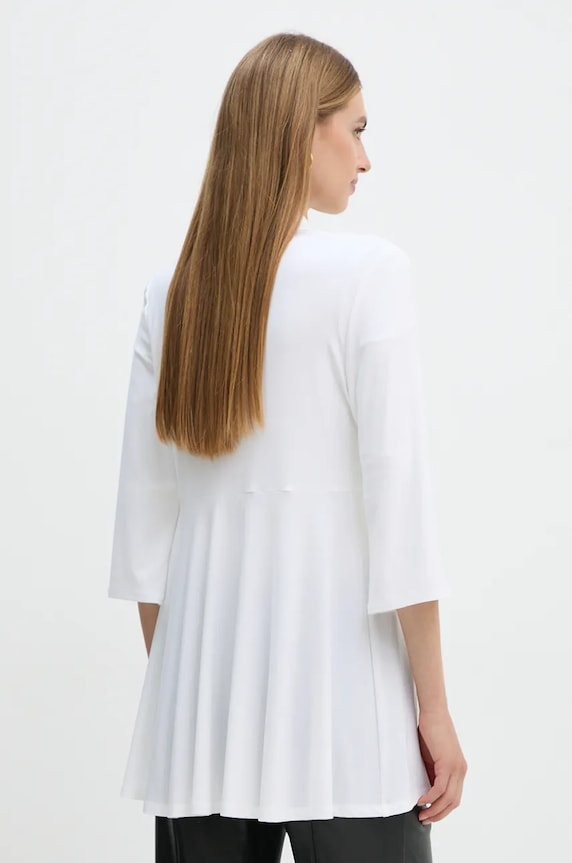 Îmbrăcăminte Joseph Ribkoff cardigan 201547NOS bej