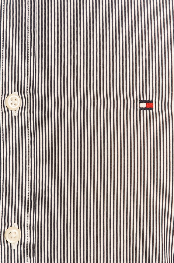 Tommy Hilfiger - Πουκάμισο MW0MW06776 πολύχρωμο AA00