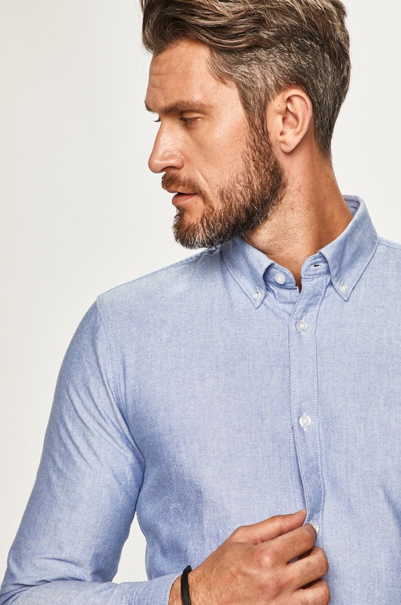 Only & Sons - Košeľa 22013849