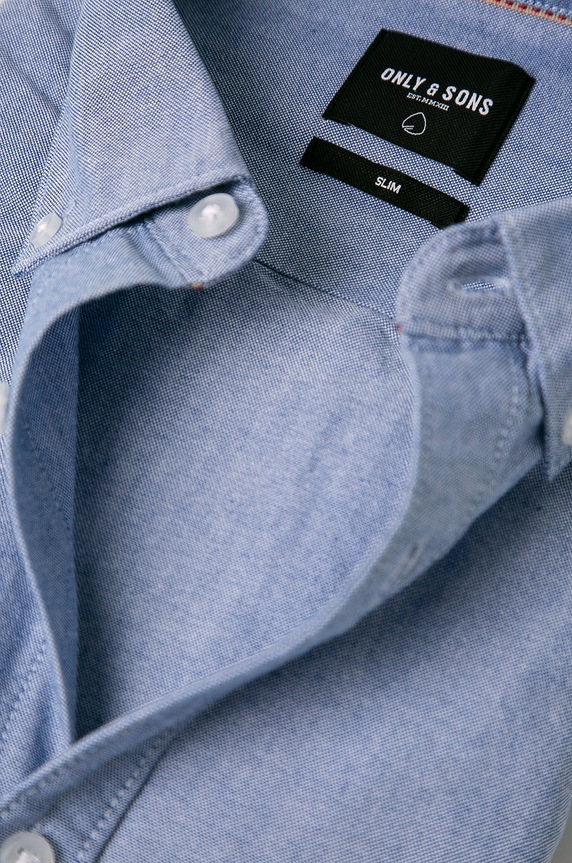 Only & Sons - Košeľa 22013849