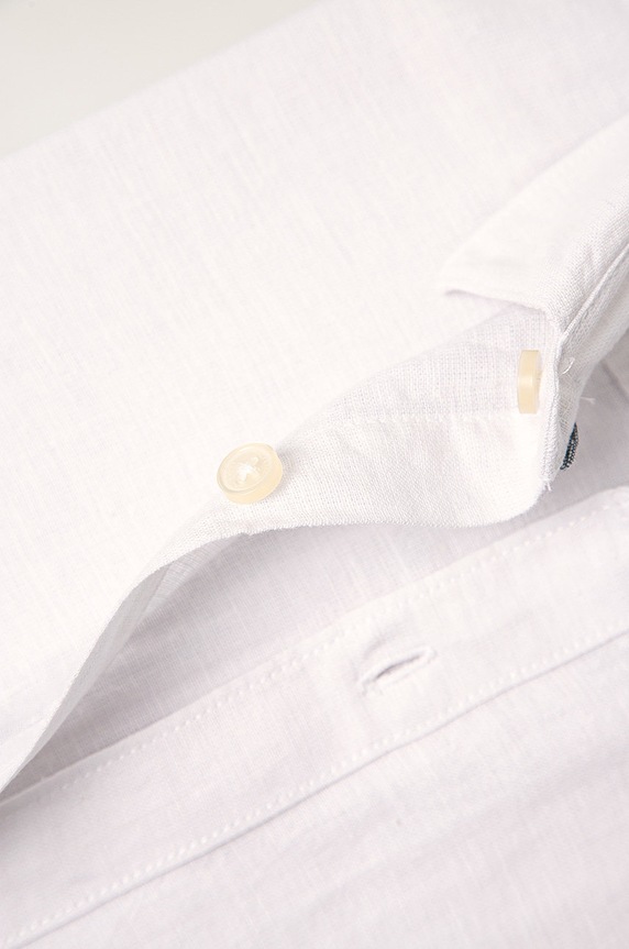 Košile Only & Sons 22012321