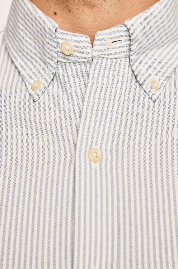 Polo Ralph Lauren camicia 710549084009