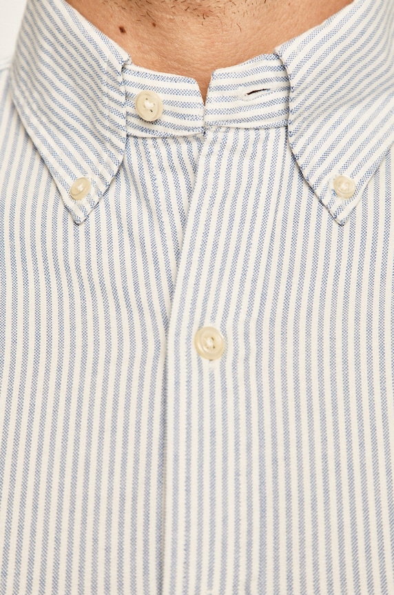 Polo Ralph Lauren camicia 710549084009