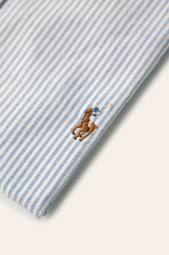Polo Ralph Lauren camicia 710549084009