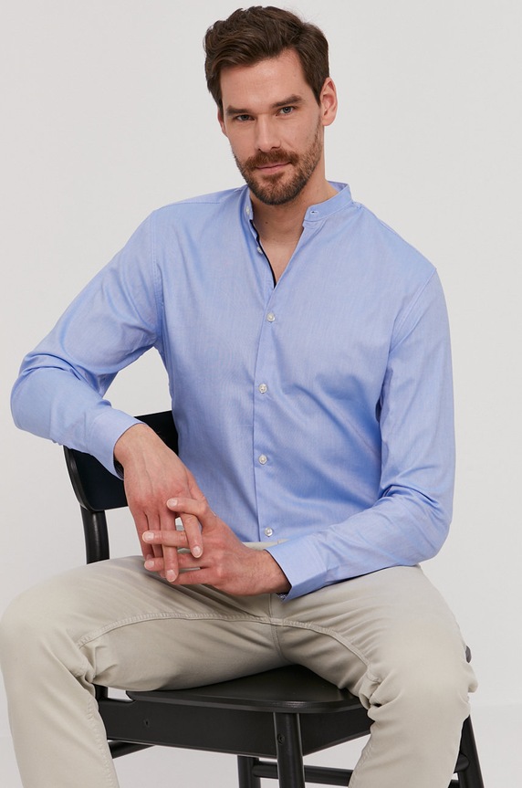 Selected Homme - Koszula 16075810