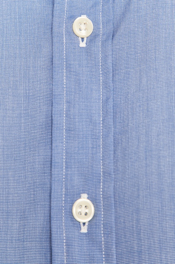 Polo Ralph Lauren - Koszula 710705269004 710705269004