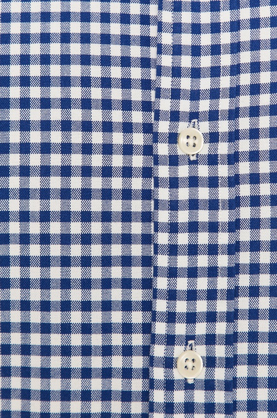 Polo Ralph Lauren - Koszula 710549084010 710549084010