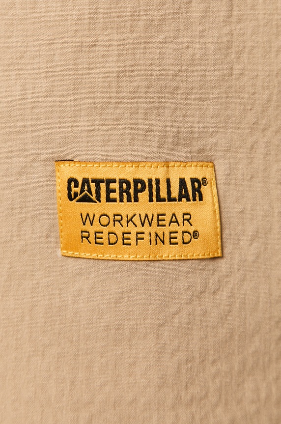 CAT Footwear - Ing 2610641.11868