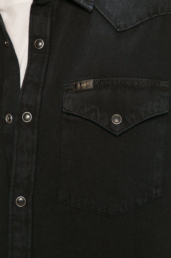 Lee - Ing L643PA01 fekete