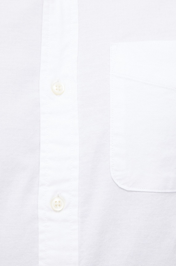 Premium by Jack&Jones Koszula 12192150 biały AA00
