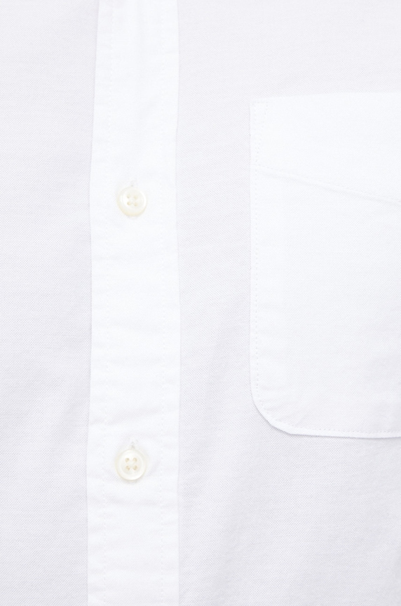Premium by Jack&Jones Koszula 12192150 biały AA00