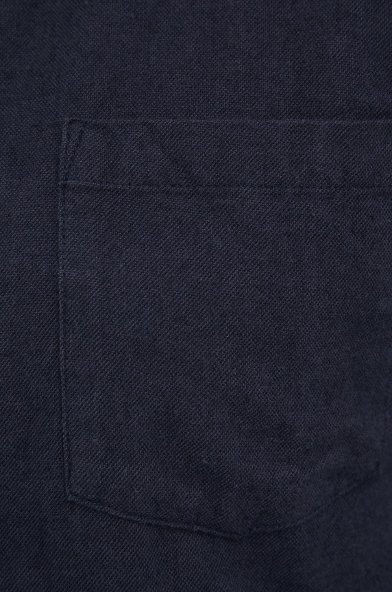Only & Sons Koszula bawełniana 22019878 granatowy AA00