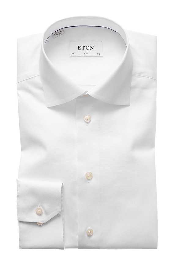 Košile Eton 300079511