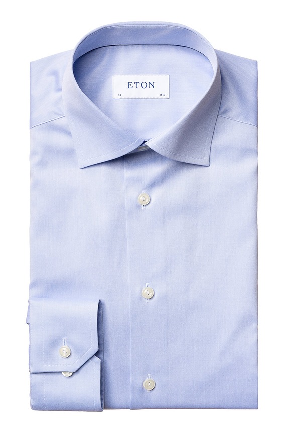 Košeľa Eton 300079511