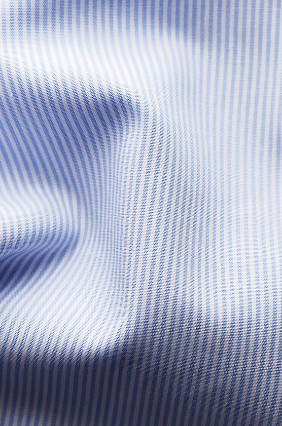 Eton Koszula 252779511