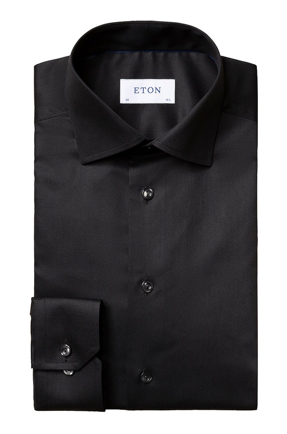 Сорочка Eton 100001862