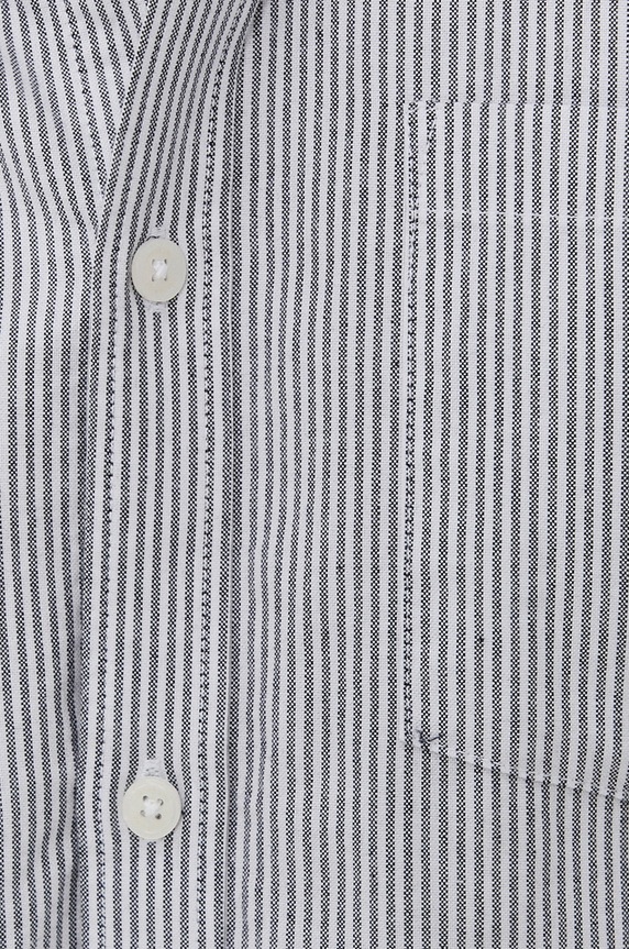 Only & Sons Koszula bawełniana 22019669 szary AA00